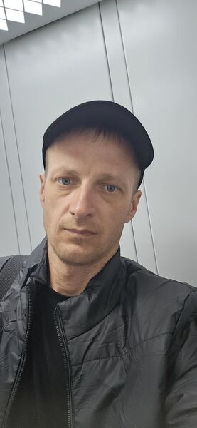  ,   , 39 ,   , 