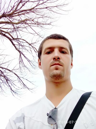 ,   Dima, 35 ,   ,   , 