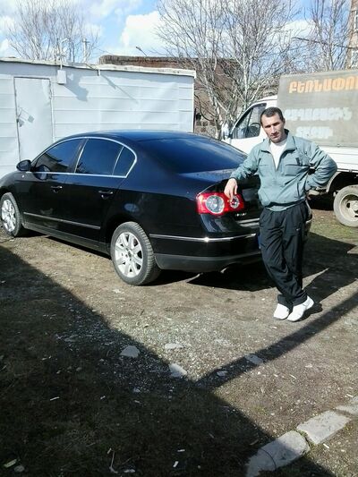  ,   Krkot, 43 ,   