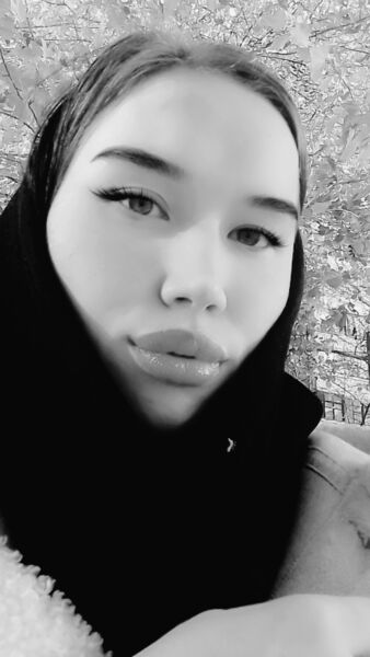  ,   , 24 ,   