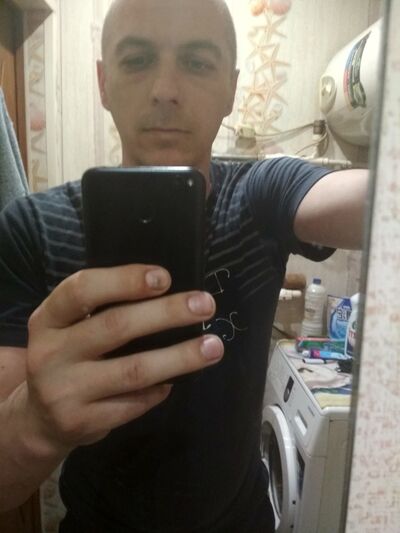 ,   , 39 ,   ,   , c 