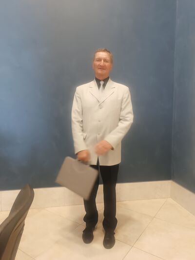  ,   , 64 ,   ,   
