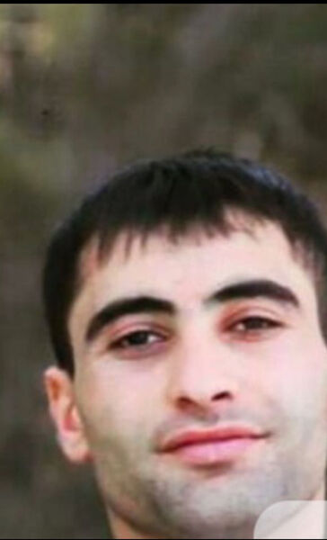  ,   Narek, 27 ,   ,   , c 