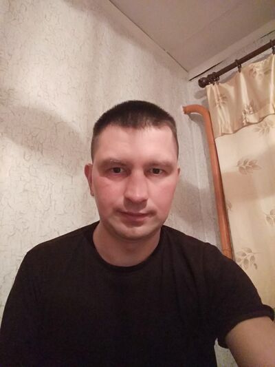  ,   Aleks, 40 ,   ,   