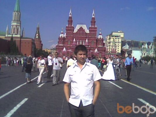 ,   Azizlar, 39 ,  