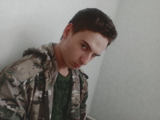  -,   , 20 ,   ,   , c , 