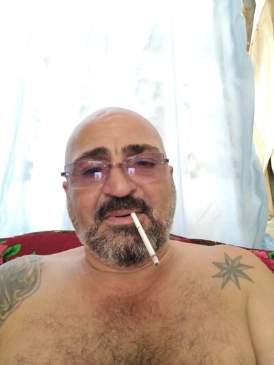  ,   , 53 ,   ,   , c , 