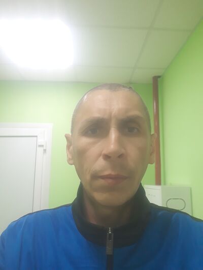 ,   , 44 ,   c 