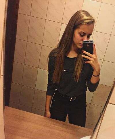  ,   , 25 ,   ,   , c , 