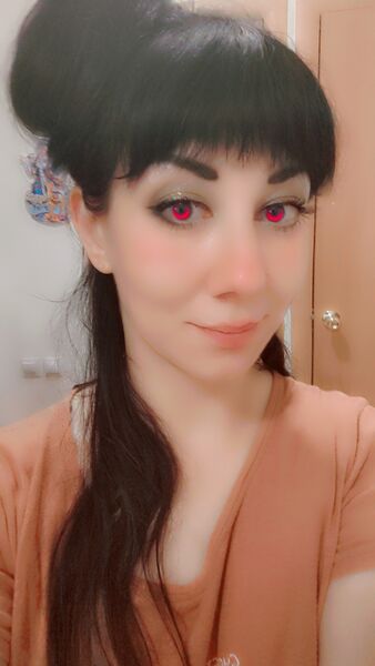   ,   VredinaNadi, 38 ,   , 