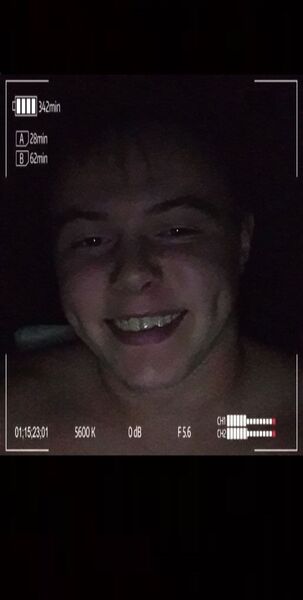  ,   , 24 ,   ,   , 