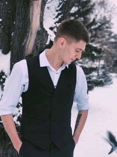  ,   , 24 ,   ,   , 