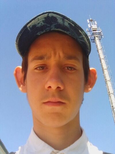  ,   , 26 ,   