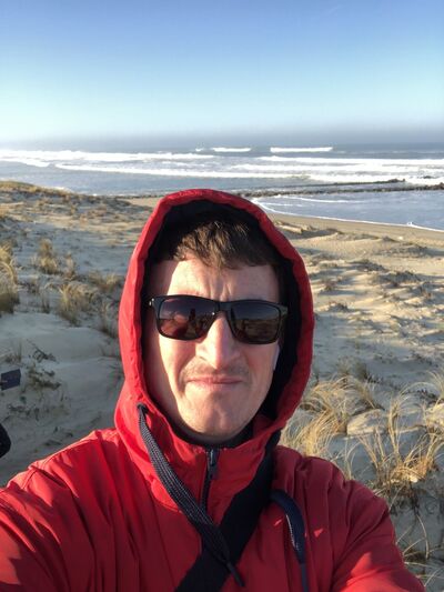  Warszawa,   , 48 ,   ,   , c , 