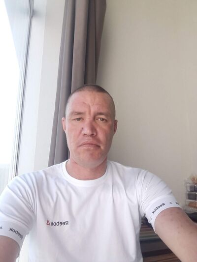  ,   , 39 ,   c 