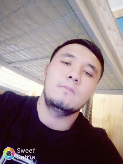  ,   Ali, 26 ,   ,   