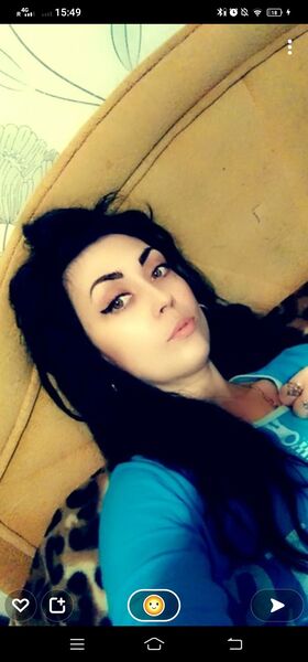  ,   , 40 ,   c 