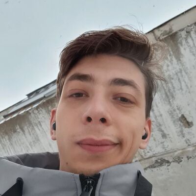  ,   Davidka, 28 ,   ,   