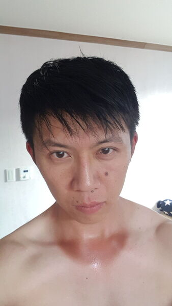  ,   , 33 ,   ,   , c 