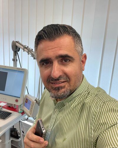  ,   DrAneudi, 56 ,   ,   , c 