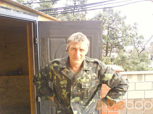  ,   , 57 ,  