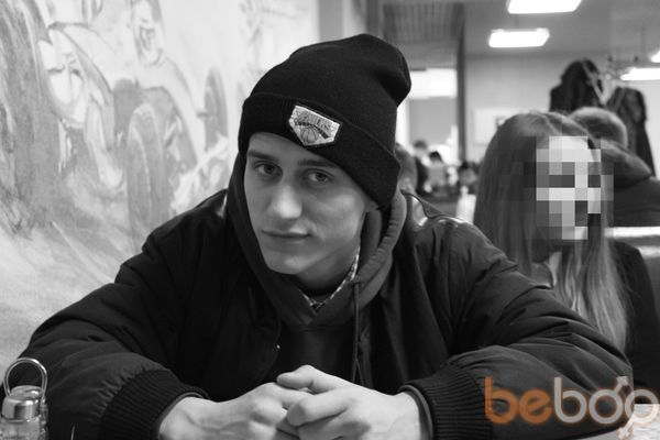 ���������� �����, ���� ������� ������, 32 ����, ������������ ��� ������