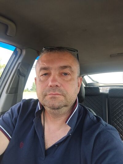  ,   , 45 ,   ,   