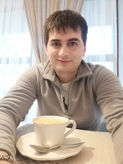  ,   , 34 ,   ,   , c , 