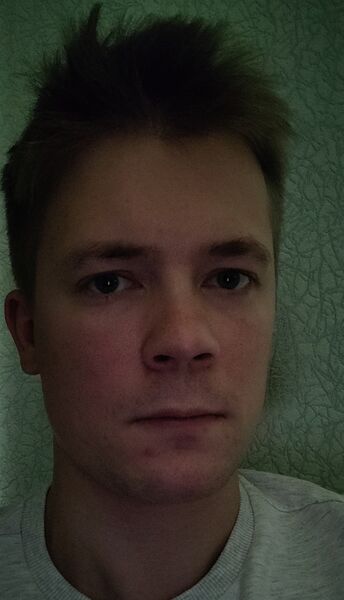  ,   Necroposter, 31 ,   ,   