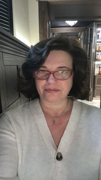  ,   , 57 ,   c 