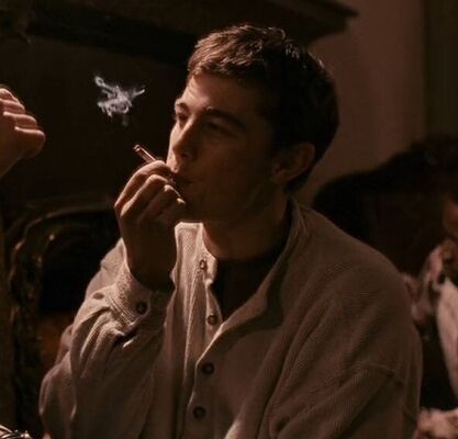  ,   Edward, 21 ,   ,   