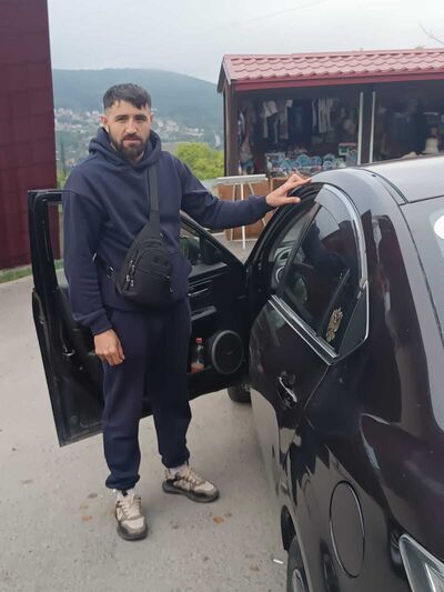  ,   , 35 ,   ,   
