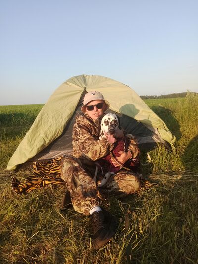  ,   Vinnyyy, 35 ,     , c , 