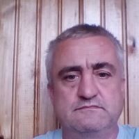  ,   , 54 ,   ,   , c 