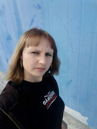  ,   , 27 ,   c , 