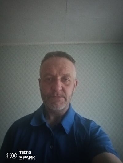  ,   , 46 ,   c 