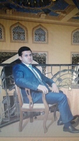  ,   Mi, 35 ,   