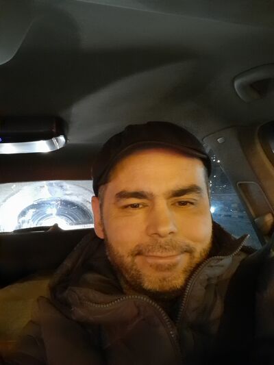  ,   , 41 ,   ,   