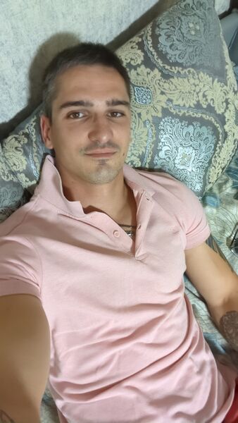 ,   Kovalenko, 30 ,   ,   
