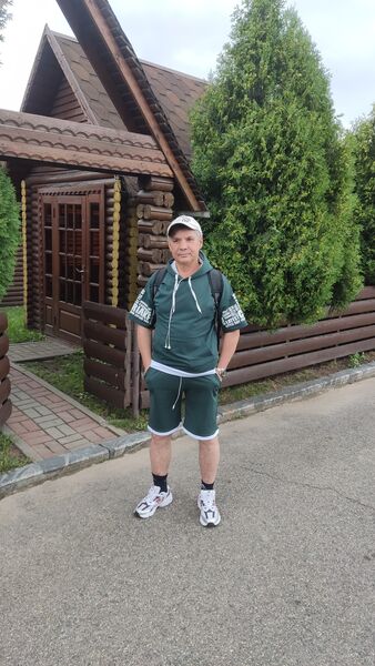  ,   , 58 ,   ,   