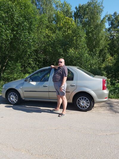  -,   , 60 ,   ,   , c 