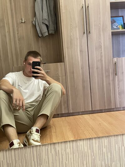  ,   , 20 ,   ,   
