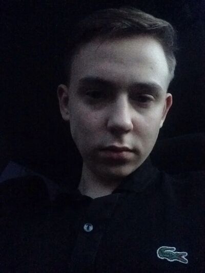 -,   Sergey, 26 ,   ,   