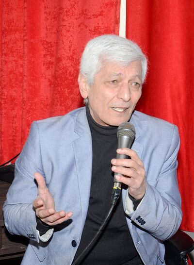  ,   Ashot, 75 ,   ,   , c 