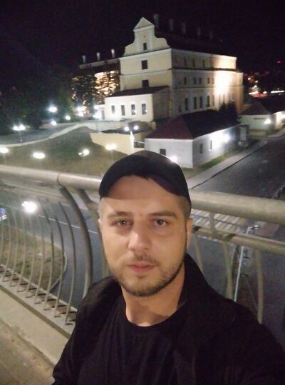  ,   Evgeny, 34 ,   ,   , c , 