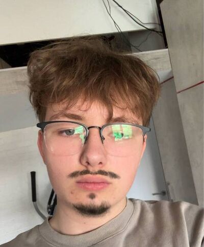  ,   , 18 ,   ,   