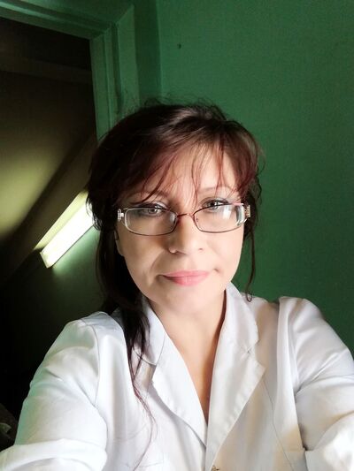  -,   , 50 ,   ,   , c 
