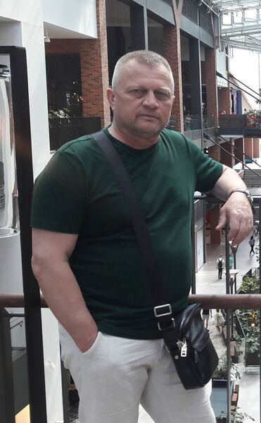  ,   Sergej, 55 ,   ,   