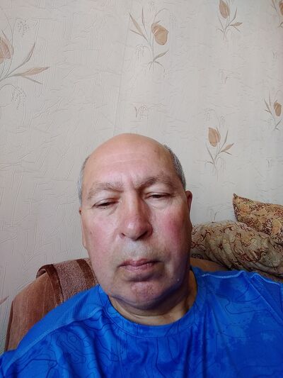  -,   , 70 ,   ,   