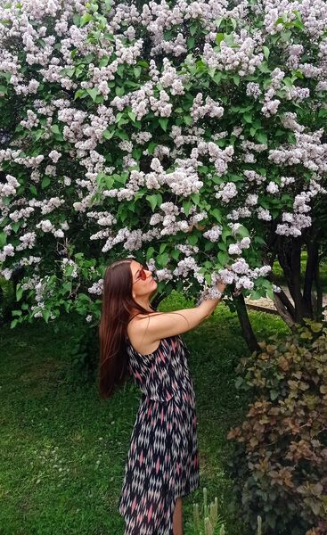  ,   Olya, 36 ,   c 